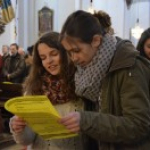 FiVo 2013 - Vorstellungsmesse